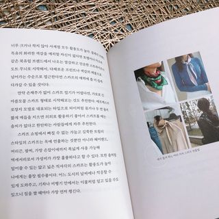 regina❤️님이 올린 리뷰 사진 4
