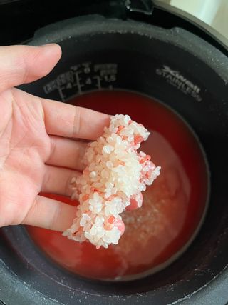 Ann님이 올린 리뷰 사진 4