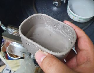 안셋흔님이 올린 리뷰 사진 4
