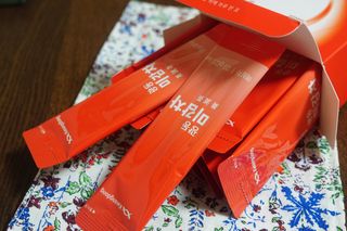 je님이 올린 리뷰 사진 2