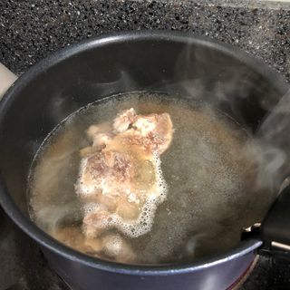 rami님이 올린 리뷰 사진 3