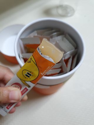 아코맘님이 올린 리뷰 사진 2