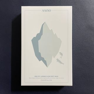 동글e님이 올린 리뷰 사진 1