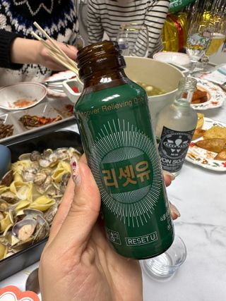 민홀리님이 올린 리뷰 사진 4