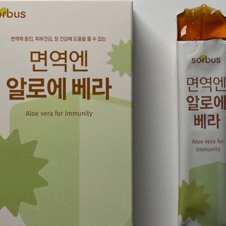 리드미님이 올린 리뷰 사진 1