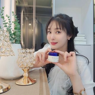 가루파랑님이 올린 리뷰 사진 4