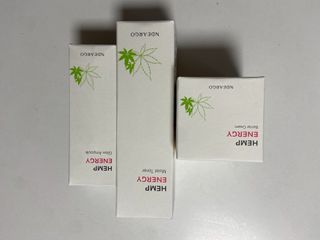 김가인님이 올린 리뷰 사진 2