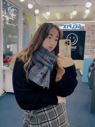 곰살갑다님이 올린 리뷰 사진 1