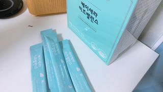 믿음이님이 올린 리뷰 사진 4