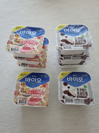 뽀오오옹님이 올린 리뷰 사진 1