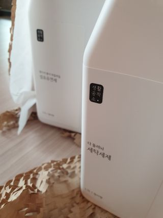 heajung86님이 올린 리뷰 사진 4