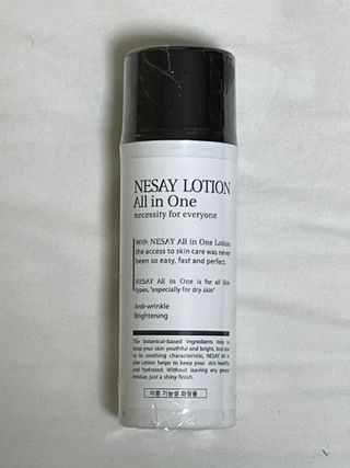 뽀야님이 올린 리뷰 사진 1