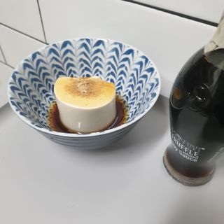 zmin님이 올린 리뷰 사진 3