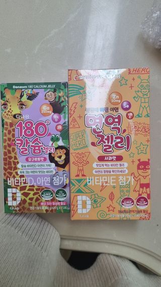 김지영님이 올린 리뷰 사진 1