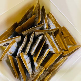 생활속미 이로운 효소균 15곡곡물발효효소 효소식품 — 5점을 준 리뷰어가 2021년 6월 올린 사용 사진