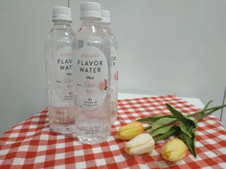 초비야님이 올린 리뷰 사진 1