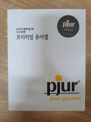 란이님이 올린 리뷰 사진 1