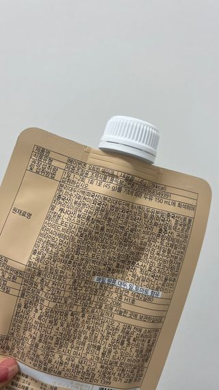 숙블리님이 올린 리뷰 사진 2