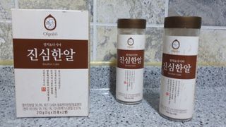 최군맘님이 올린 리뷰 사진 1