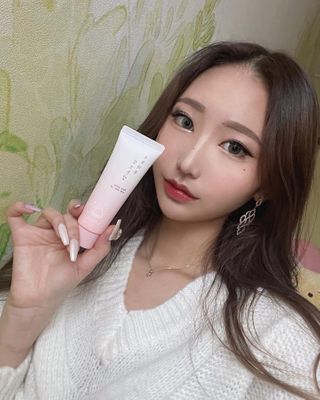 아리아님이 올린 리뷰 사진 1
