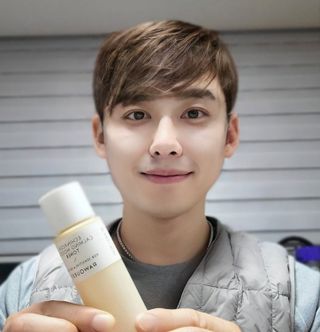 세프홍님이 올린 리뷰 사진 4