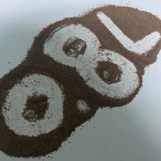 0.8L 마케팅팀 - — 5점을 준 리뷰어가 2021년 5월 올린 사용 사진