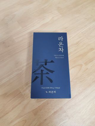 찌니님이 올린 리뷰 사진 1