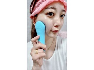 간지녀M님이 올린 리뷰 사진 1