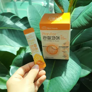 열매님이 올린 리뷰 사진 2