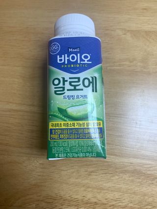 sunvely님이 올린 리뷰 사진 1