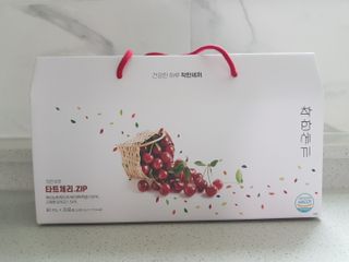냐하하님이 올린 리뷰 사진 2
