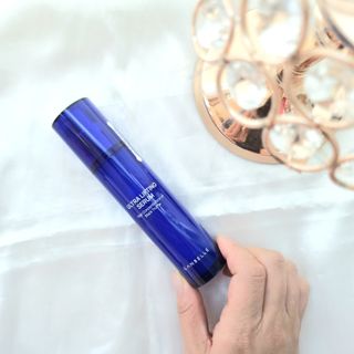 러블리은님이 올린 리뷰 사진 2