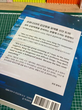 갱쓰님이 올린 리뷰 사진 3