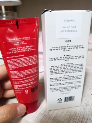 둥이맘님이 올린 리뷰 사진 4