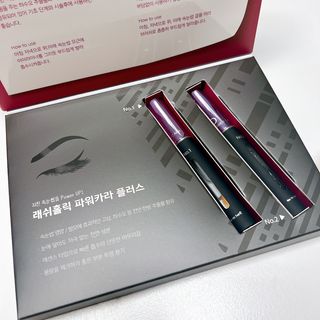 투희맘님이 올린 리뷰 사진 2