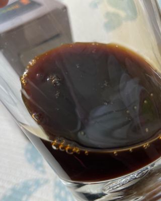 쏘야님이 올린 리뷰 사진 4