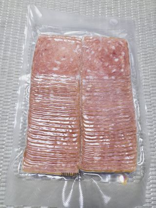 SunheeKim님이 올린 리뷰 사진 3