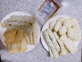 삐딱한펭귄님이 올린 리뷰 사진 3