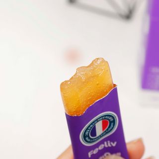 초록초록님이 올린 리뷰 사진 4