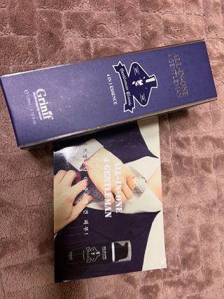 로즈그린님이 올린 리뷰 사진 3