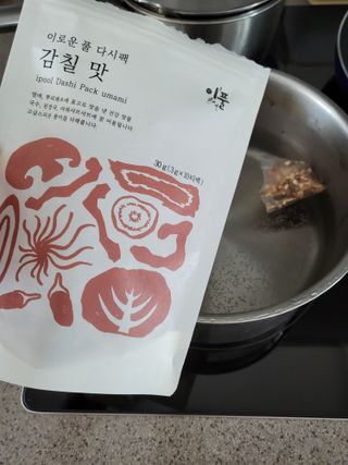 절세미녀님이 올린 리뷰 사진 2