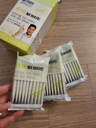 절세미녀님이 올린 리뷰 사진 2