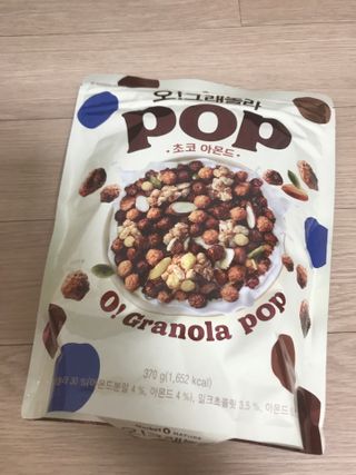 큰방구님이 올린 리뷰 사진 1