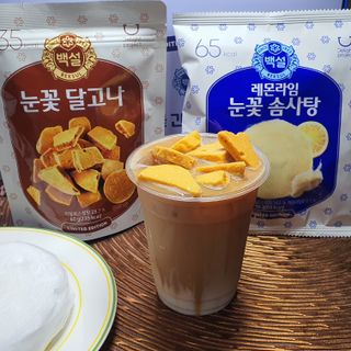 소소미소님이 올린 리뷰 사진 1