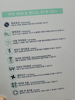 코린이님이 올린 리뷰 사진 2