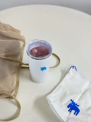 기뮤경님이 올린 리뷰 사진 1
