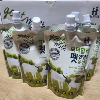 이지영님이 올린 리뷰 사진 2