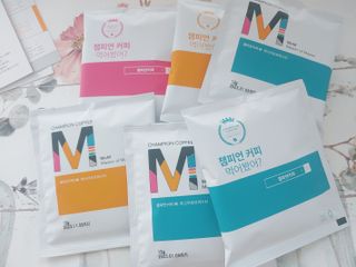 써니데이님이 올린 리뷰 사진 1