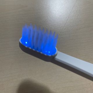 쭈부님이 올린 리뷰 사진 1