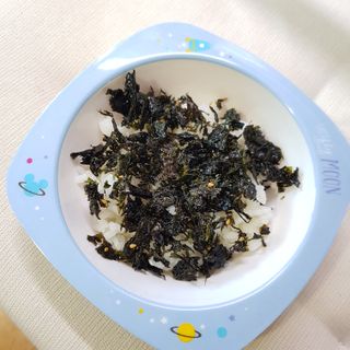 민준맘님이 올린 리뷰 사진 2